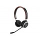 Jabra Evolve 65 UC Stereo 6599-829-409